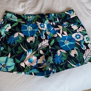 LOFT Riviera Tropical Short